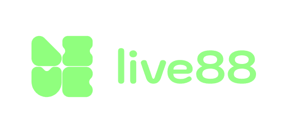 Partner 6