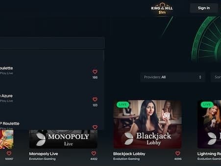 App Screenshot 9