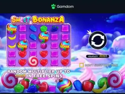 App Screenshot 4