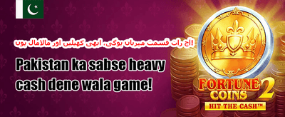 ویک اینڈ میگا جیت