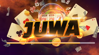 juwabackendlogin.net